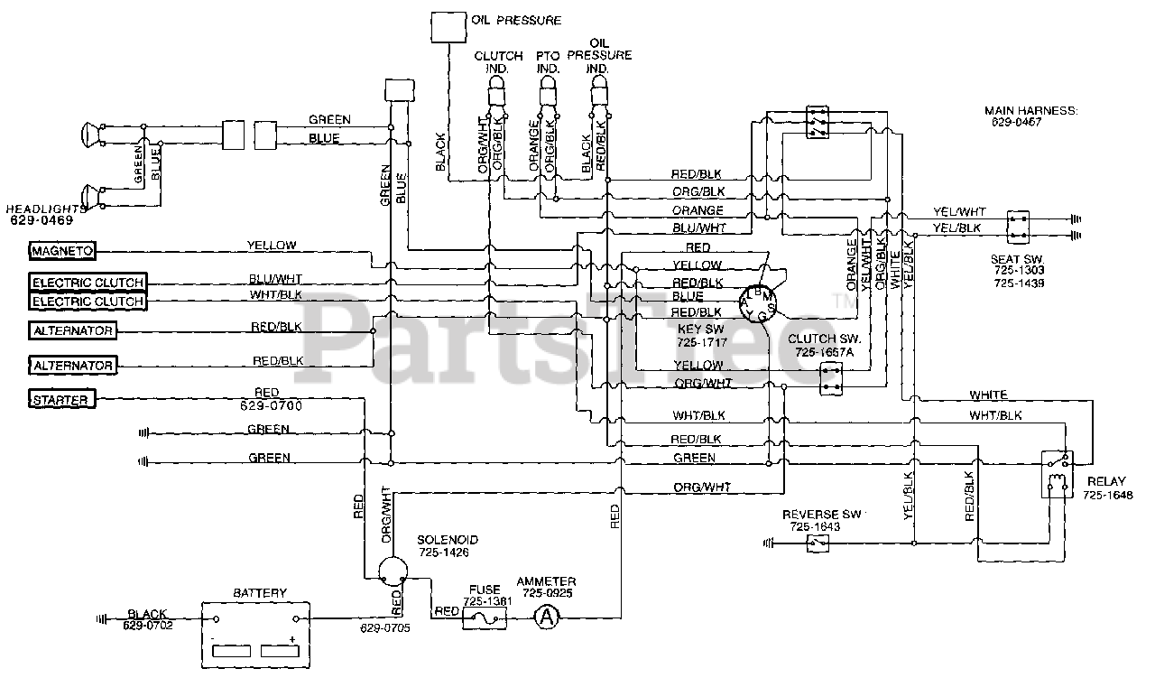 ぱぱさん専用 Mana Diagram ぱぱさん専用 Mana Diagram Mana Diagram