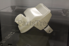Toro 105-2995 Fuel Tank - image 4