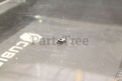 Echo 15611240630 Grommet - image 3