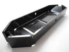 Snapper 1723916 Snow Skid Shoe - image 5