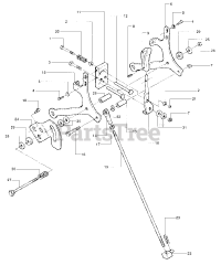 Snapper PP 7H1404KWV (80703) - Snapper Walk-Behind Mower, 14hp