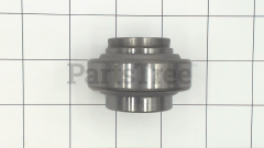 Simplicity 1650254 Bearing And Bushing Assembly - image 5