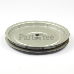 Snapper Pro 721390 Pulley  Low Noise - image 1