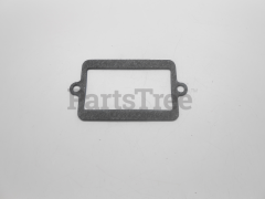 Tecumseh 37814A Gasket Set - image 1