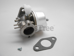 Tecumseh 631916 Service Carb - image 3