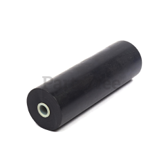 Simplicity 72029656 Roller W/Bushings - image 1
