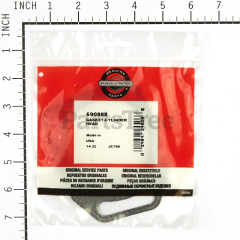 Snapper 690888 Cylinder Head Gasket - image 5