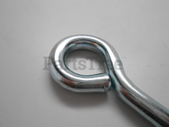 Toro 100077 Eyebolt - image 3