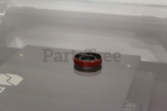 Tecumseh 788049 Oil Seal - image 3