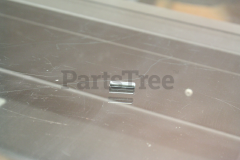 Echo 9306050200 Spring Pin