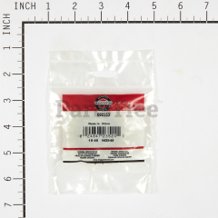 Simplicity 280774 Use 692353: Pinion  Starter - image 2