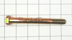 Snapper 920272 Hex Head Capscrew, 1/2 - image 3
