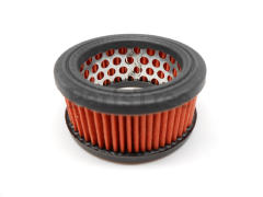 Echo 13030039730 Air Filter - image 1