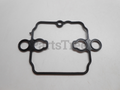Briggs & Stratton 809645 Float Bowl Gasket - image 1