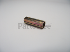 Poulan 532007206 Spacer, Lt - image 2