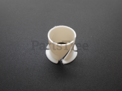 Toro 256-295 Bushing, Nyliner - image 2