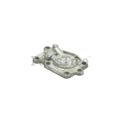 Snapper 214021 Use 691713: Cover  Diaphragm - image 3