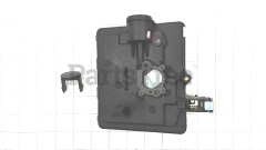 Snapper 224815 Use 795259: Strap  Modular - image 5