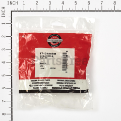 Murray 1713158 Hub, Serated Powdered Metal - image 2