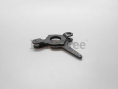 Echo 43320835431 Brake Lever - image 2