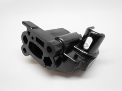 Echo A200000630 Insulator - image 2