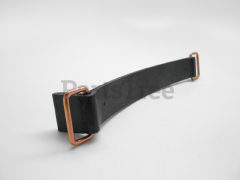 Echo V495002450 Band - image 2