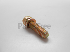 Tecumseh 6003 Screw - image 2