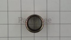Jonsered 539104521 Strut Spacer - image 1
