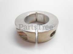 Simplicity 20602 - image 3