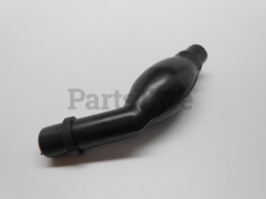 Echo V470000980 Pump - image 4
