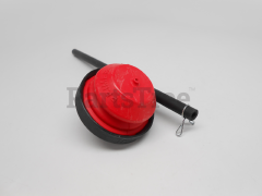 MTD 951-10888B Primer Assembly - image 2