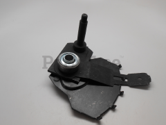 RedMax 532431144 Adjuster Assembly Kit, Lh Front - image 1