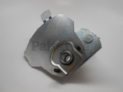 RedMax 581497901 Adjuster Assembly, Lh Front/Rh Rear - image 2