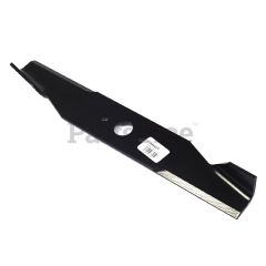 Snapper 1736044 Mower Blade, 16" - image 4