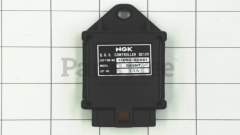 Toro 98-7611 Controller-Glow - image 1
