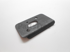 Echo V103000930 Gasket - image 3
