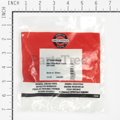 Simplicity 1726556 Reverse Mow Module Switch - image 2