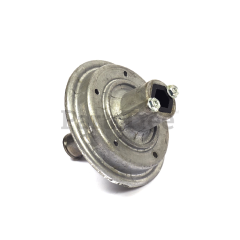 Murray 51616 - image 1