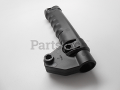 Echo 35121344330 Grip - image 3