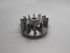 Echo A409000730 Flywheel - image 2