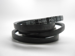 Toro 112-6147 Belt - image 1