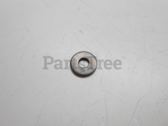 Briggs & Stratton 691721 Washer