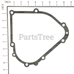 Briggs & Stratton 694953 Crankcase Gasket - image 5