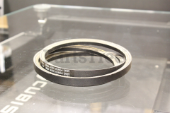 Scag 48587 Belt - image 2