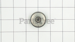 Echo 35183313730 Retainer - image 1