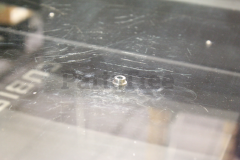 Echo 43316739130 Spacer - image 3
