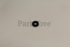 Echo V111000050 Pump Gasket