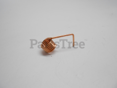 Echo A426000040 Plug Spring - image 2