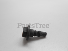 Tecumseh 650929 Screw - image 1