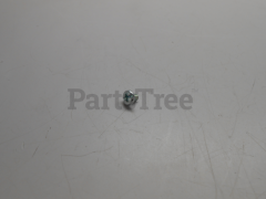 Echo 12534813930 Screw - image 4